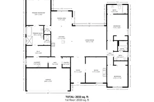 191 Orvis Ln, Hahira, GA 31632 - Photo 31