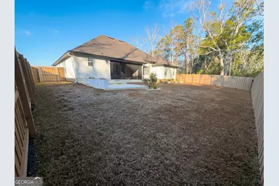 191 Orvis Lane, Hahira, GA 31632 - Photo 11