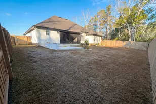 191 Orvis Ln, Hahira, GA 31632 - Photo 11