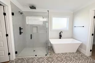 191 Orvis Ln, Hahira, GA 31632 - Photo 25