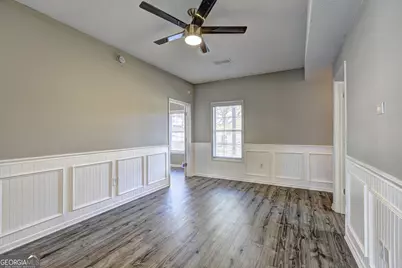 36 Snapfinger Trail, Stockbridge, GA 30281 - Photo 11