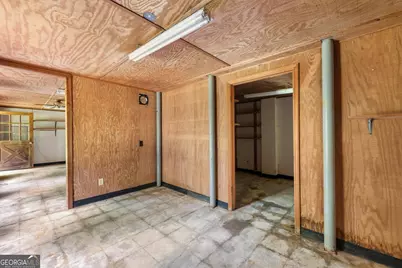 966 Wahoo Creek Road, Murrayville, GA 30564 - Photo 53