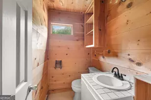 966 Wahoo Creek Rd, Murrayville, GA 30564 - Photo 41