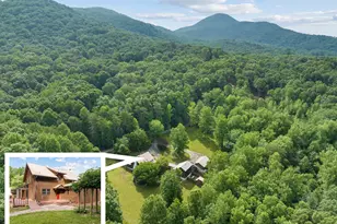 966 Wahoo Creek Rd, Murrayville, GA 30564 - Photo 3