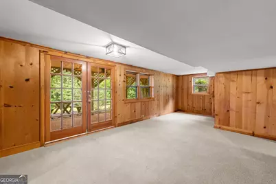 966 Wahoo Creek Road, Murrayville, GA 30564 - Photo 31