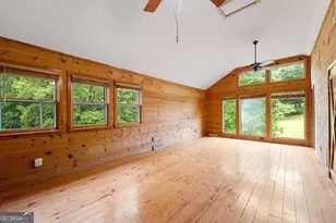 966 Wahoo Creek Rd, Murrayville, GA 30564 - Photo 49