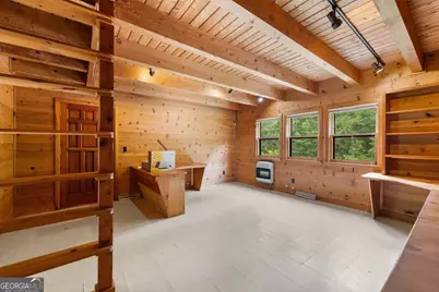 966 Wahoo Creek Road, Murrayville, GA 30564 - Photo 43