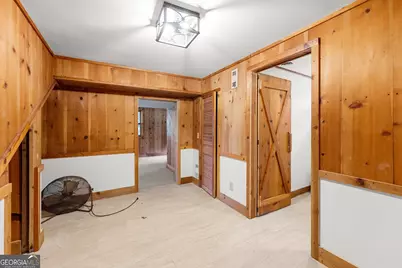 966 Wahoo Creek Road, Murrayville, GA 30564 - Photo 29