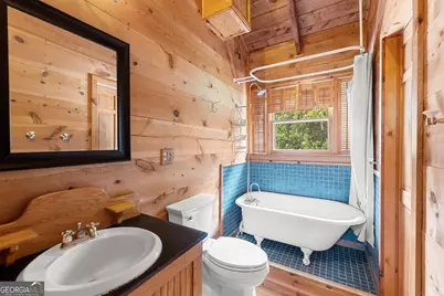 966 Wahoo Creek Road, Murrayville, GA 30564 - Photo 23