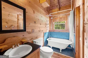 966 Wahoo Creek Rd, Murrayville, GA 30564 - Photo 23