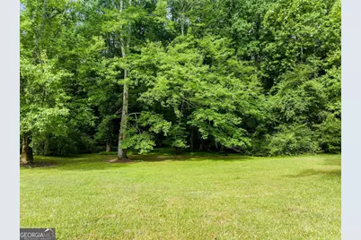 966 Wahoo Creek Road, Murrayville, GA 30564 - Photo 67