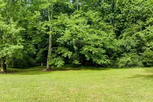 966 Wahoo Creek Rd, Murrayville, GA 30564 - Photo 67