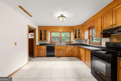 966 Wahoo Creek Road, Murrayville, GA 30564 - Photo 7