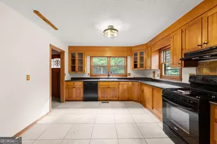 966 Wahoo Creek Rd, Murrayville, GA 30564 - Photo 7