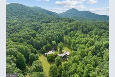 966 Wahoo Creek Road, Murrayville, GA 30564 - Photo 81