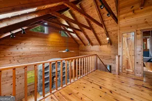 966 Wahoo Creek Rd, Murrayville, GA 30564 - Photo 21