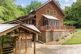 966 Wahoo Creek Rd, Murrayville, GA 30564 - Photo 57