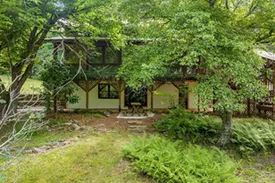 966 Wahoo Creek Rd, Murrayville, GA 30564 - Photo 73