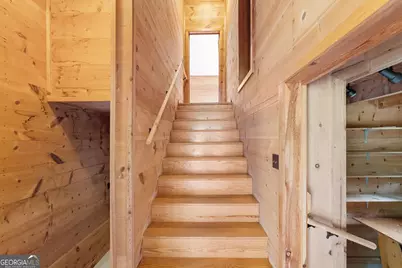 966 Wahoo Creek Road, Murrayville, GA 30564 - Photo 39