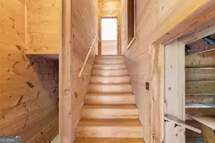 966 Wahoo Creek Rd, Murrayville, GA 30564 - Photo 39