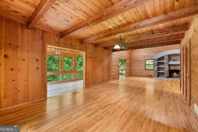 966 Wahoo Creek Road, Murrayville, GA 30564 - Photo 9