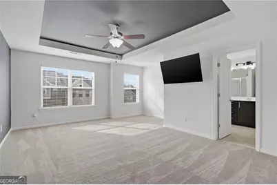 1697 Paxton Lane SW, Lilburn, GA 30047 - Photo 17