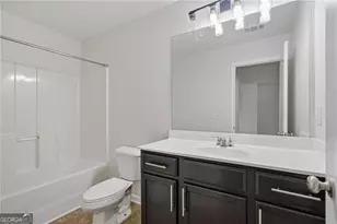 1697 Paxton Ln SW, Lilburn, GA 30047 - Photo 25