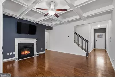 1697 Paxton Lane SW, Lilburn, GA 30047 - Photo 7