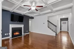 1697 Paxton Ln SW, Lilburn, GA 30047 - Photo 7