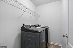 1697 Paxton Ln SW, Lilburn, GA 30047 - Photo 27