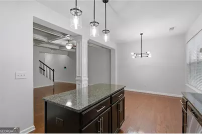 1697 Paxton Lane SW, Lilburn, GA 30047 - Photo 15