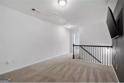 1697 Paxton Lane SW, Lilburn, GA 30047 - Photo 23