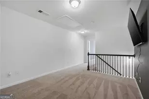 1697 Paxton Ln SW, Lilburn, GA 30047 - Photo 23