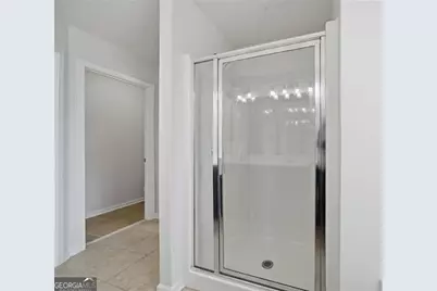 1697 Paxton Lane SW, Lilburn, GA 30047 - Photo 21