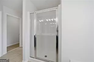 1697 Paxton Ln SW, Lilburn, GA 30047 - Photo 21