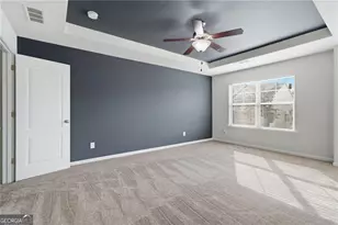 1697 Paxton Ln SW, Lilburn, GA 30047 - Photo 19