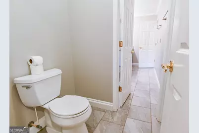 30 Wesleyan Way, Oxford, GA 30054 - Photo 61