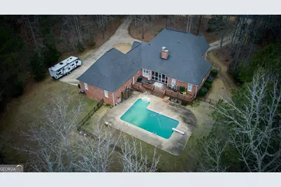 30 Wesleyan Way, Oxford, GA 30054 - Photo 77