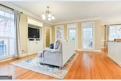 30 Wesleyan Way, Oxford, GA 30054 - Photo 31