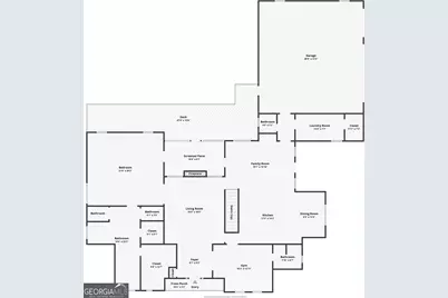 30 Wesleyan Way, Oxford, GA 30054 - Photo 93