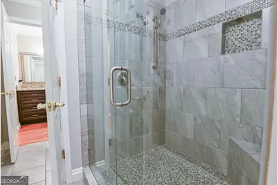 30 Wesleyan Way, Oxford, GA 30054 - Photo 57