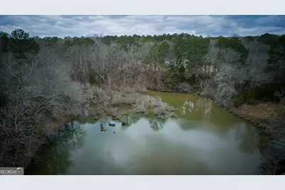 30 Wesleyan Way, Oxford, GA 30054 - Photo 79