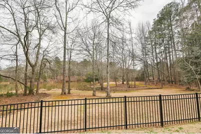 30 Wesleyan Way, Oxford, GA 30054 - Photo 73