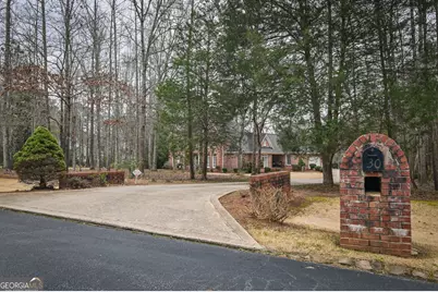 30 Wesleyan Way, Oxford, GA 30054 - Photo 3