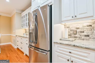 30 Wesleyan Way, Oxford, GA 30054 - Photo 25