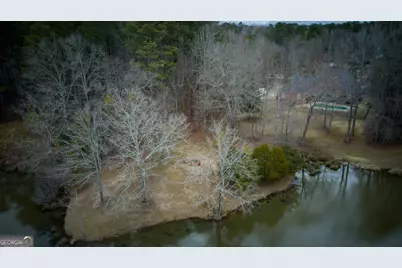 30 Wesleyan Way, Oxford, GA 30054 - Photo 89