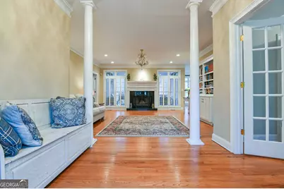 30 Wesleyan Way, Oxford, GA 30054 - Photo 11