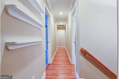 30 Wesleyan Way, Oxford, GA 30054 - Photo 49