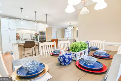 30 Wesleyan Way, Oxford, GA 30054 - Photo 29