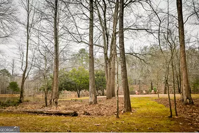 30 Wesleyan Way, Oxford, GA 30054 - Photo 75